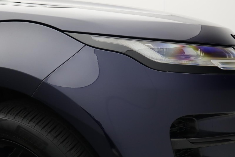 2022 (22) LAND ROVER RANGE ROVER EVOQUE 1.5 P300e Autobiography 5dr Auto 5288378