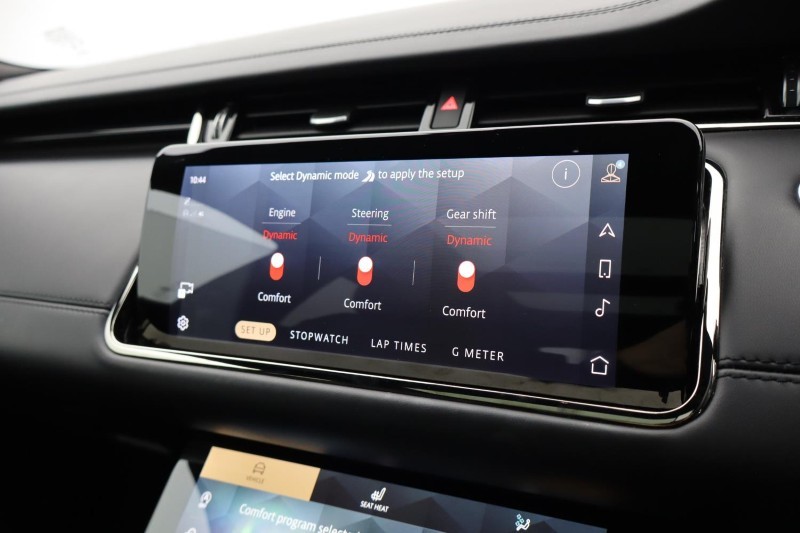 2022 (22) LAND ROVER RANGE ROVER EVOQUE 1.5 P300e Autobiography 5dr Auto 5288357