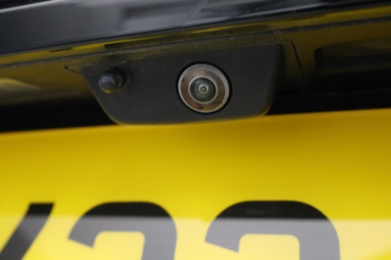 2022 (22) LAND ROVER RANGE ROVER EVOQUE 1.5 P300e Autobiography 5dr Auto 5288327