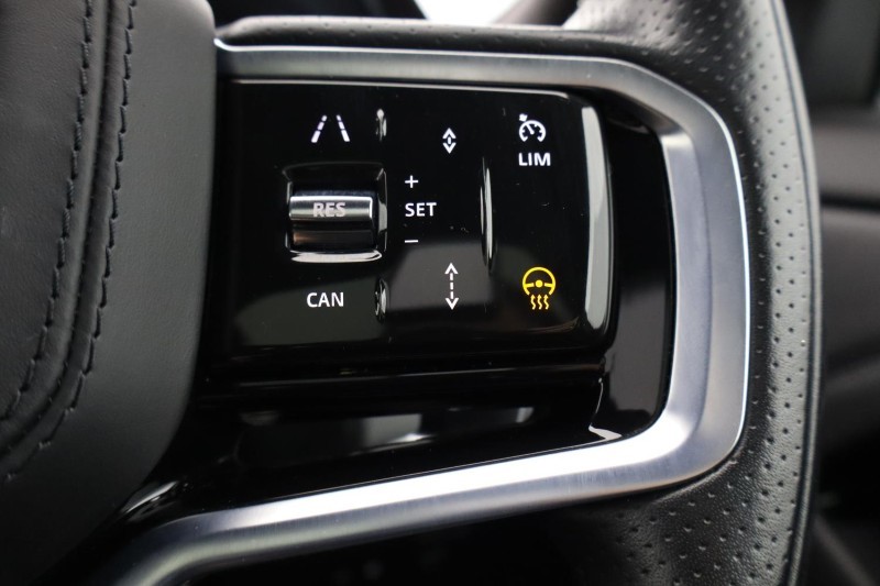 2022 (22) LAND ROVER RANGE ROVER EVOQUE 1.5 P300e Autobiography 5dr Auto 5288351