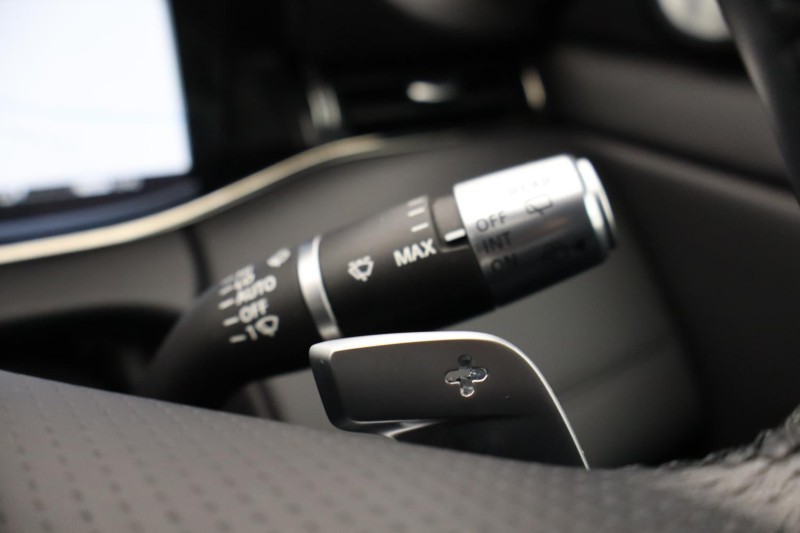 2022 (22) LAND ROVER RANGE ROVER EVOQUE 1.5 P300e Autobiography 5dr Auto 5288372