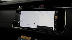 2022 (22) LAND ROVER RANGE ROVER EVOQUE 1.5 P300e Autobiography 5dr Auto 5288352