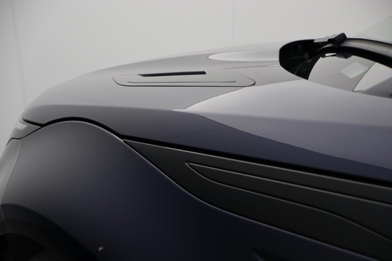 2022 (22) LAND ROVER RANGE ROVER EVOQUE 1.5 P300e Autobiography 5dr Auto 5288380