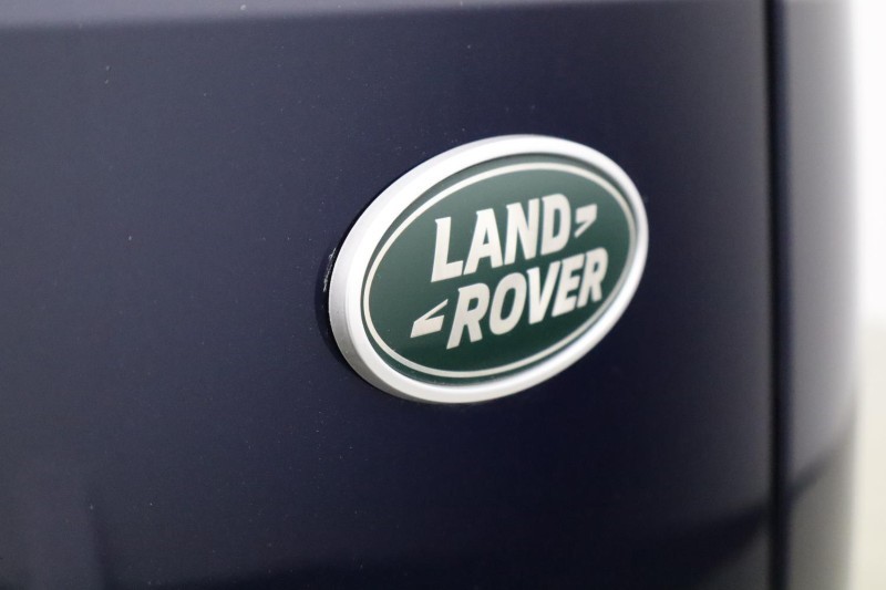 2022 (22) LAND ROVER RANGE ROVER EVOQUE 1.5 P300e Autobiography 5dr Auto 5288326