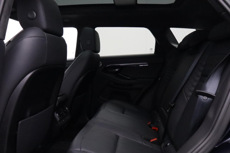 2022 (22) LAND ROVER RANGE ROVER EVOQUE 1.5 P300e Autobiography 5dr Auto 5288335
