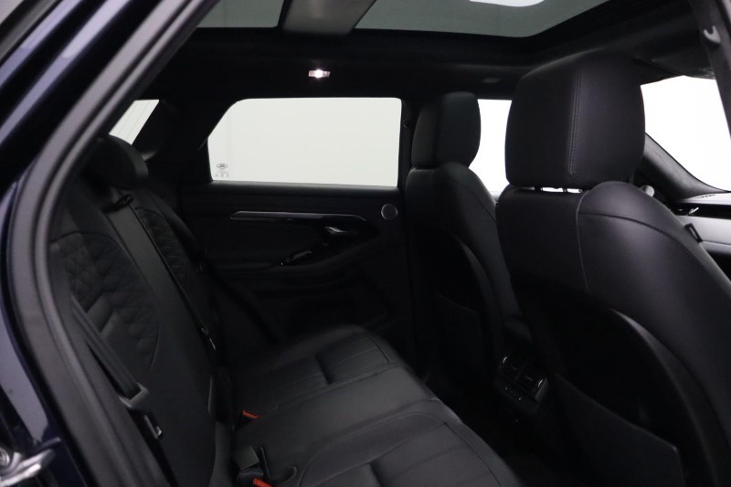 2022 (22) LAND ROVER RANGE ROVER EVOQUE 1.5 P300e Autobiography 5dr Auto 5288337