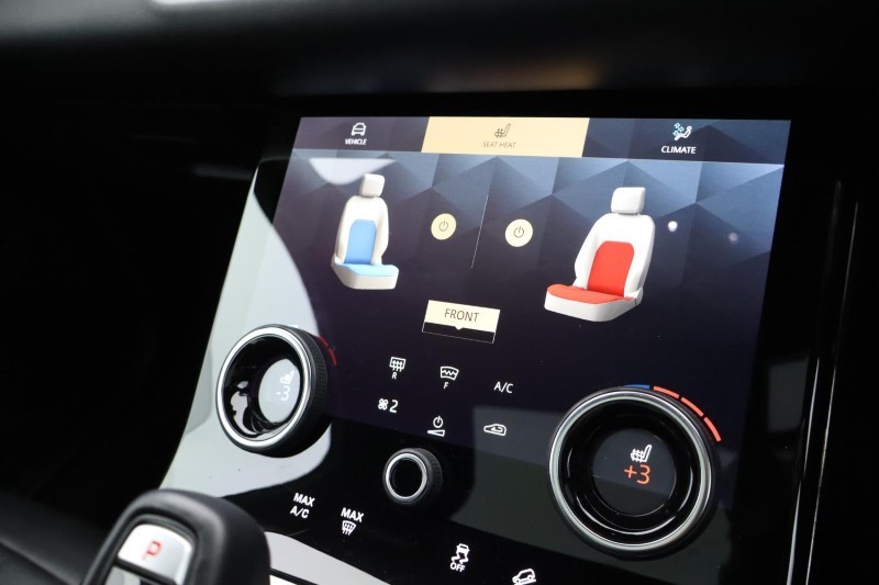 2022 (22) LAND ROVER RANGE ROVER EVOQUE 1.5 P300e Autobiography 5dr Auto 5288363