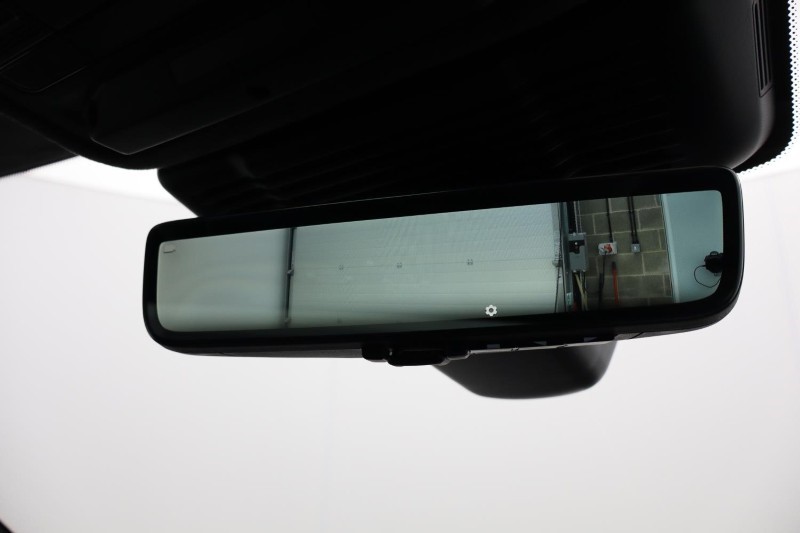 2022 (22) LAND ROVER RANGE ROVER EVOQUE 1.5 P300e Autobiography 5dr Auto 5288369