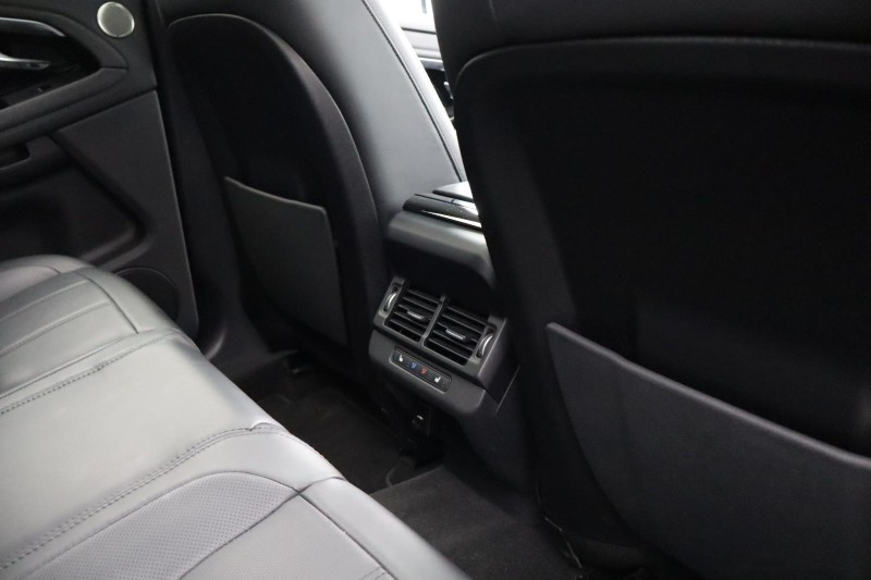 2022 (22) LAND ROVER RANGE ROVER EVOQUE 1.5 P300e Autobiography 5dr Auto 5288338