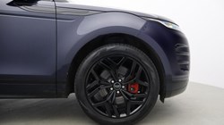 2022 (22) LAND ROVER RANGE ROVER EVOQUE 1.5 P300e Autobiography 5dr Auto 5288376