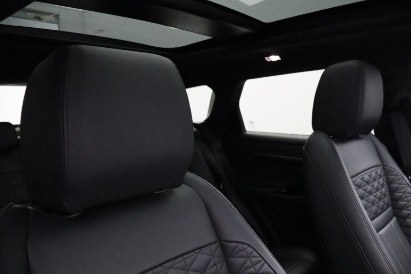 2022 (22) LAND ROVER RANGE ROVER EVOQUE 1.5 P300e Autobiography 5dr Auto 5288343