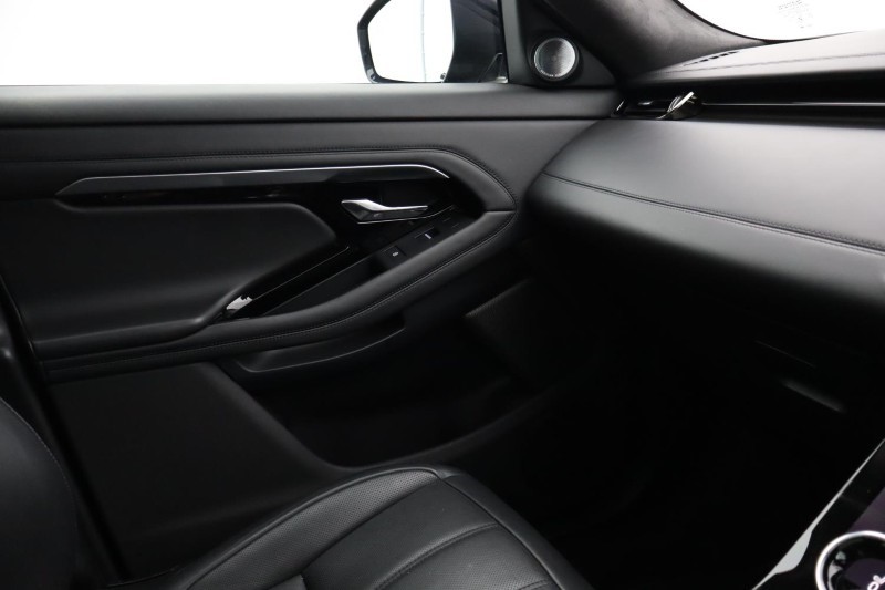 2022 (22) LAND ROVER RANGE ROVER EVOQUE 1.5 P300e Autobiography 5dr Auto 5288367