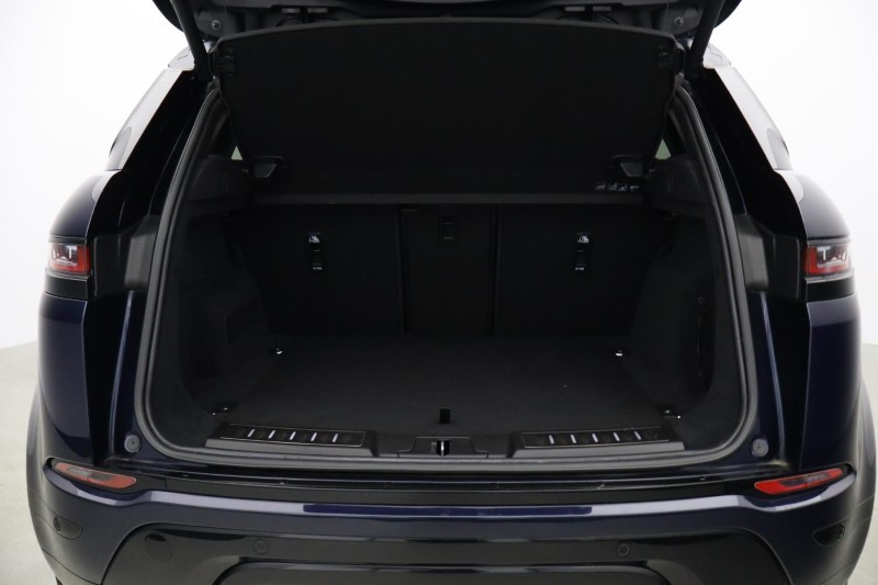 2022 (22) LAND ROVER RANGE ROVER EVOQUE 1.5 P300e Autobiography 5dr Auto 5288331