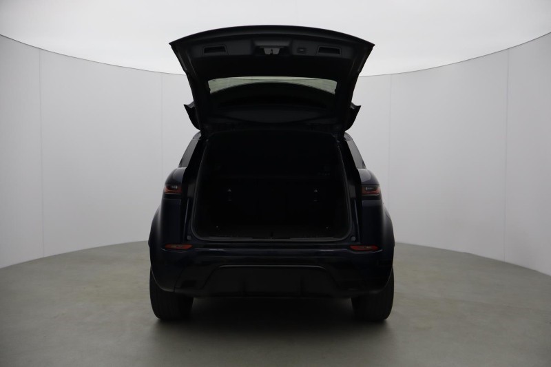 2022 (22) LAND ROVER RANGE ROVER EVOQUE 1.5 P300e Autobiography 5dr Auto 5288329