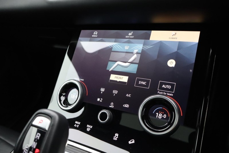 2022 (22) LAND ROVER RANGE ROVER EVOQUE 1.5 P300e Autobiography 5dr Auto 5288364