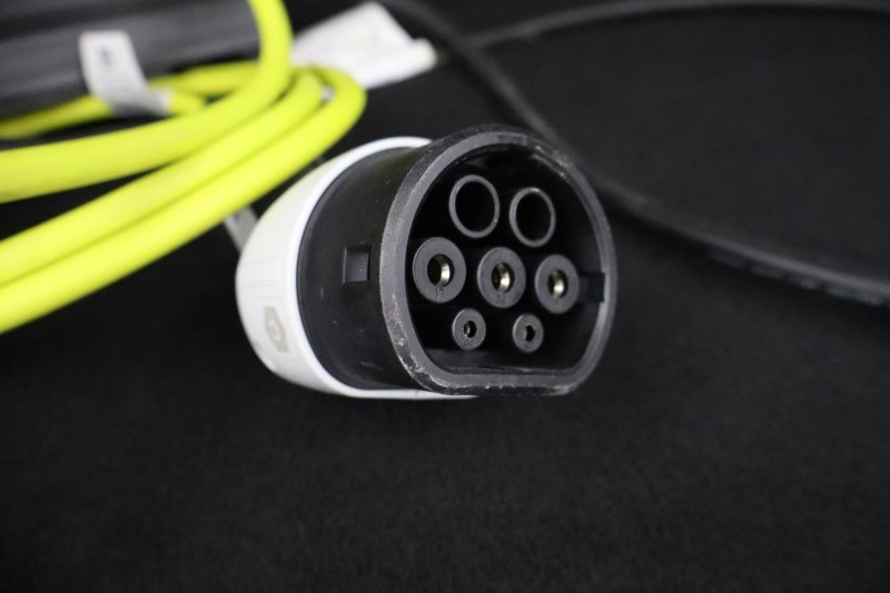 2022 (22) LAND ROVER RANGE ROVER EVOQUE 1.5 P300e Autobiography 5dr Auto 5288332