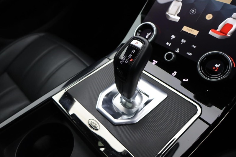 2022 (22) LAND ROVER RANGE ROVER EVOQUE 1.5 P300e Autobiography 5dr Auto 5288366