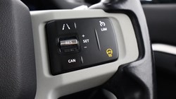2021 (21) LAND ROVER DEFENDER 3.0 D250 XS Edition 110 5dr Auto 5338679