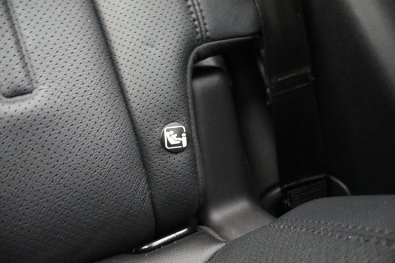 2021 (21) LAND ROVER DEFENDER 3.0 D250 XS Edition 110 5dr Auto 5338669