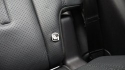 2021 (21) LAND ROVER DEFENDER 3.0 D250 XS Edition 110 5dr Auto 5338669