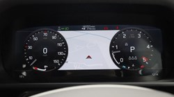 2021 (21) LAND ROVER DEFENDER 3.0 D250 XS Edition 110 5dr Auto 5338677