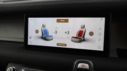 2021 (21) LAND ROVER DEFENDER 3.0 D250 XS Edition 110 5dr Auto 5338685