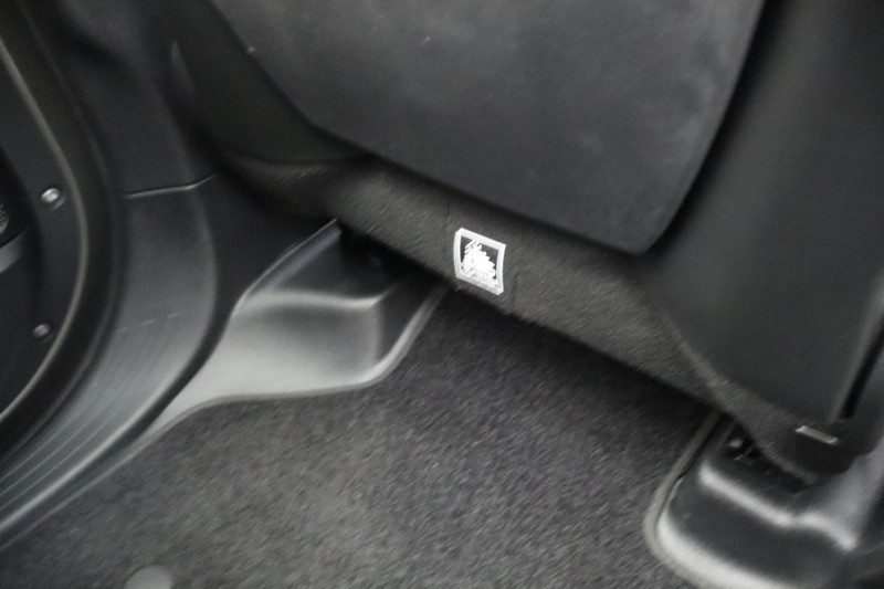 2021 (21) LAND ROVER DEFENDER 3.0 D250 XS Edition 110 5dr Auto 5338667