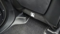 2021 (21) LAND ROVER DEFENDER 3.0 D250 XS Edition 110 5dr Auto 5338667