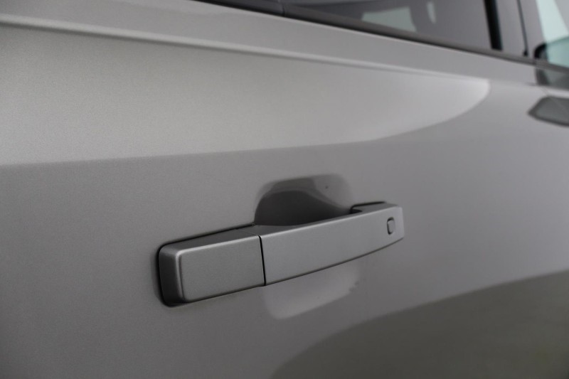 2021 (21) LAND ROVER DEFENDER 3.0 D250 XS Edition 110 5dr Auto 5338657