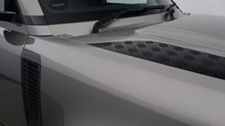 2021 (21) LAND ROVER DEFENDER 3.0 D250 XS Edition 110 5dr Auto 5338702