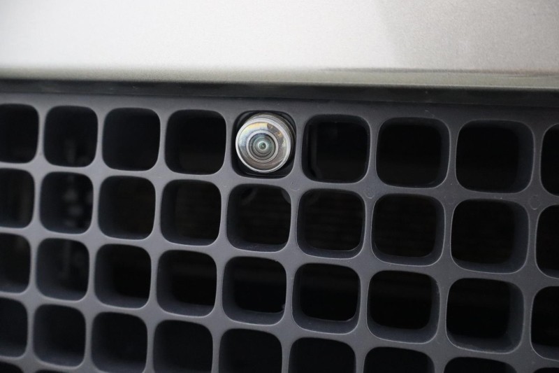 2021 (21) LAND ROVER DEFENDER 3.0 D250 XS Edition 110 5dr Auto 5338708