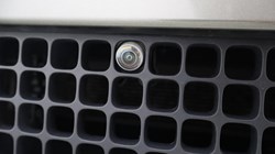 2021 (21) LAND ROVER DEFENDER 3.0 D250 XS Edition 110 5dr Auto 5338708