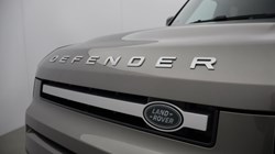 2021 (21) LAND ROVER DEFENDER 3.0 D250 XS Edition 110 5dr Auto 5338707