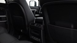 2021 (21) LAND ROVER DEFENDER 3.0 D250 XS Edition 110 5dr Auto 5338660
