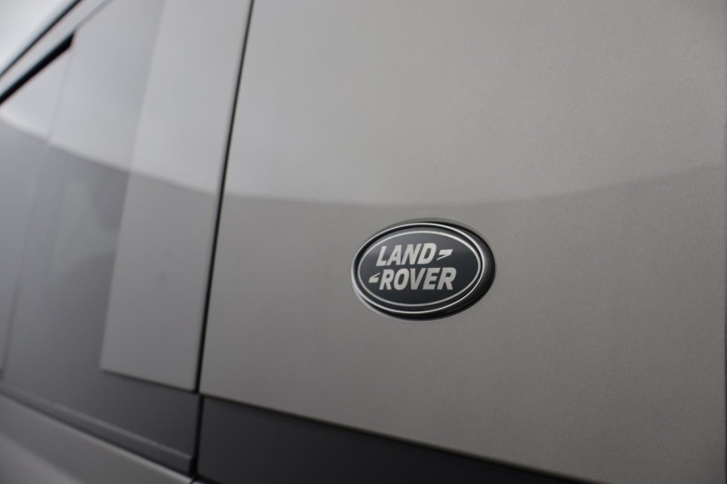 2021 (21) LAND ROVER DEFENDER 3.0 D250 XS Edition 110 5dr Auto 5338648