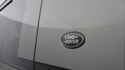 2021 (21) LAND ROVER DEFENDER 3.0 D250 XS Edition 110 5dr Auto 5338648