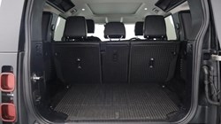 2021 (21) LAND ROVER DEFENDER 3.0 D250 XS Edition 110 5dr Auto 5338645