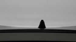 2021 (21) LAND ROVER DEFENDER 3.0 D250 XS Edition 110 5dr Auto 5338646