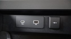 2021 (21) LAND ROVER DEFENDER 3.0 D250 XS Edition 110 5dr Auto 5338692