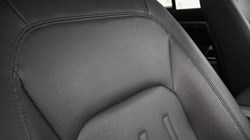 2021 (21) LAND ROVER DEFENDER 3.0 D250 XS Edition 110 5dr Auto 5338675