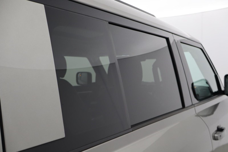 2021 (21) LAND ROVER DEFENDER 3.0 D250 XS Edition 110 5dr Auto 5338656