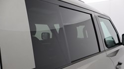 2021 (21) LAND ROVER DEFENDER 3.0 D250 XS Edition 110 5dr Auto 5338656