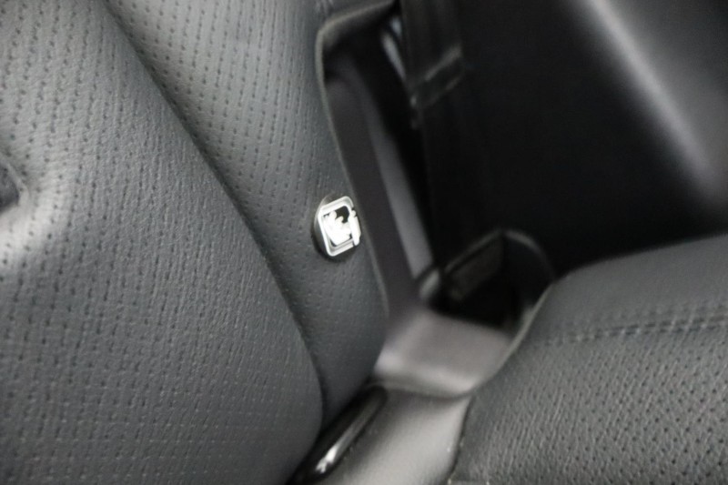 2021 (21) LAND ROVER DEFENDER 3.0 D250 XS Edition 110 5dr Auto 5338668