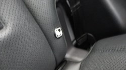 2021 (21) LAND ROVER DEFENDER 3.0 D250 XS Edition 110 5dr Auto 5338668