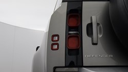 2021 (21) LAND ROVER DEFENDER 3.0 D250 XS Edition 110 5dr Auto 5338643