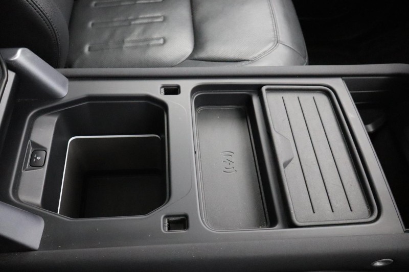 2021 (21) LAND ROVER DEFENDER 3.0 D250 XS Edition 110 5dr Auto 5338697