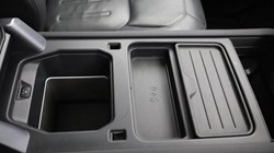 2021 (21) LAND ROVER DEFENDER 3.0 D250 XS Edition 110 5dr Auto 5338697