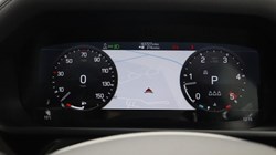 2021 (21) LAND ROVER DEFENDER 3.0 D250 XS Edition 110 5dr Auto 5338678