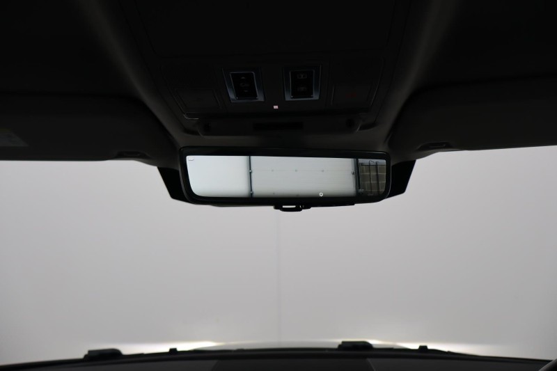 2021 (21) LAND ROVER DEFENDER 3.0 D250 XS Edition 110 5dr Auto 5338670