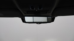 2021 (21) LAND ROVER DEFENDER 3.0 D250 XS Edition 110 5dr Auto 5338670